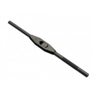 Kinex I3047 Vratidlo stavitelné 2,5-7,1 M3-M12