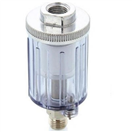 JONNESWAY JA-3808A Odlučovač vody a oleja, separátor 1/4 - JONNESWAY JA-3808A