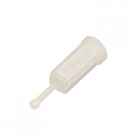 JONNESWAY JA-6111-27 Sítko do stříkací lakýrnické pistole JONNESWAY JA-6111