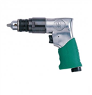 JONNESWAY JAD-6233 Pneumatická vŕtačka s jednosmernou rotáciou - JONNESWAY JAD-6233