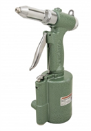 JONNESWAY JAT-6034 Pneumatická nýtovačka na trhací nýty, 2,4 - 4,8 mm - JONNESWAY JAT-6034