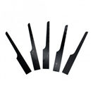 JONNESWAY JAT-6403-35B Pílové listy pre pneumatickú pílu, 5 ks, dĺžka 9,4 cm - JONNESWAY JAT-6403-35B