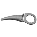 JONNESWAY JAT-6441-8B Nůž pro pneumatickou řezačku na autoskla, 30 mm - JONNESWAY