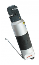 JONNESWAY JAT-6943 Pneumatický skladací a dierovací nástroj - JONNESWAY JAT-6943