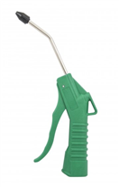 JONNESWAY JAT-6959A Fúkacia pištoľ 280 mm (11) - JONNESWAY JAT-6959A