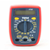 Digitálny multimeter - TUSON KT33C