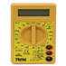 Digitálny multimeter základný - TUSON KT831