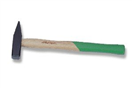 JONNESWAY M09300 Zámočnícke kladivo 300 g - JONNESWAY M09300