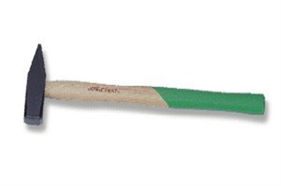 Zámočnícke kladivo 300 g - JONNESWAY M09300