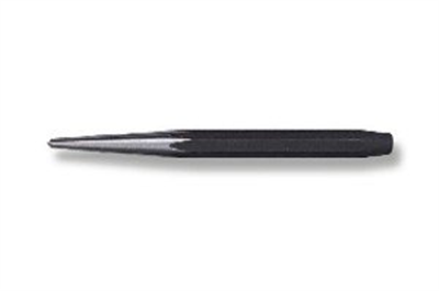 Důlčík 4x120 mm - JONNESWAY M60104