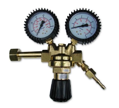 Redukčný ventil S100 Nitrogen