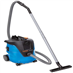 Vysavač VYS 21-01 1250W 20L, pro suché i mokré vysávání - Na