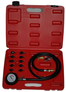 Energy NE00088 Energy NE00088 Zariadenie na meranie tlaku oleja