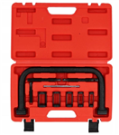 Energy NE00165 - Sada prípravkov na montáž ventilových pružín