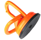 Energy NE00312 - Podtlakový zdvíhací prípravok (násosky)