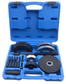 Energy NE00388 - Sada naradia na montaz, naboj/ložisko kolesa