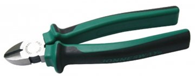 Bočné štípacie kliešte 152 mm (6
