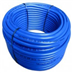 Vzduchová tlaková hadica 13x19 mm 50 m, 15 Bar - PU513x19