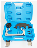 Quatros QS10058 Aretačný zväzok káblov MERCEDES-BENZ 1.8, 2.1 a 2.2 CDI, OM651 diesel - QUATROS QS10058