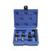 Aretačné prípravky VW, Seat, Škoda HTP 1.2 12V, 6V - QUATROS