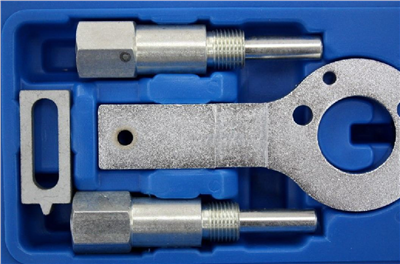 Aretace rozvodů Opel, Fiat, Alfa 1.6, 1.9, 2.0, 2.4 - QUATROS QS10087