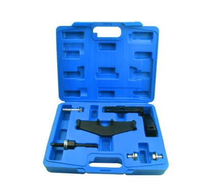 Aretace BMW, MINI - QUATROS QS10300