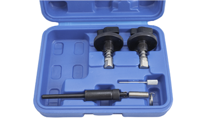 Aretácia pre Opel, Fiat, Ford 1.3 CDTi, JTD - QUATROS QS10310