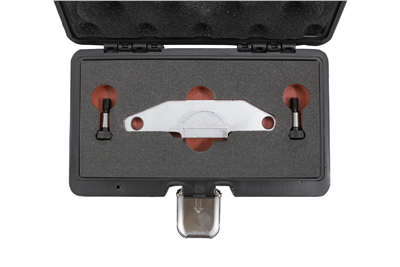 VAG, Ford 1,9 TDI/SDI - QUATROS QS10317