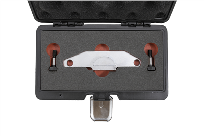 VAG, Ford 1,9 TDI/SDI - QUATROS QS10317