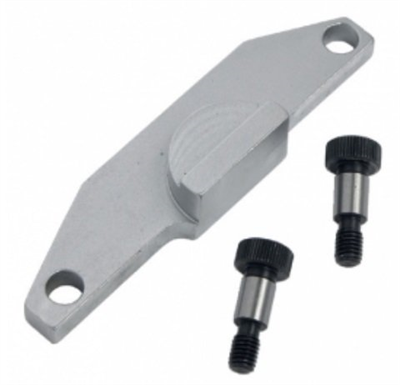 VAG, Ford 1,9 TDI/SDI - QUATROS QS10317