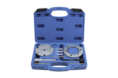 Aretační přípravky Ford 1.4 - 2.4 TDDi, TDCi - QUATROS QS10325