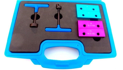 Aretace vaček Alfa Romeo 1.4 - 2.0 16v Twin Spark - QUATROS QS10327