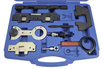 Aretace  BMW M40, Double Vanos M42, M43, M44, M50, M52, M54, M56 - QUATROS QS10331