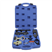 Aretace  BMW M40, Double Vanos M42, M43, M44, M50, M52, M54,