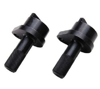 Aretační přípravky vačkové hřídele VAG, HTP 1.2 12v - QUATROS QS10332