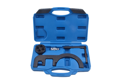 Zvodiče BMW 2.0d Common Rail - QUATROS QS10344A