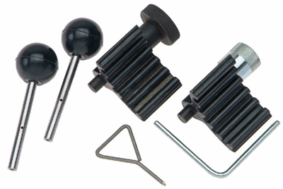 Aretace motorů VAG 1.2/1.4/1.6/1.9/2.0 TDI - QUATROS QS10365