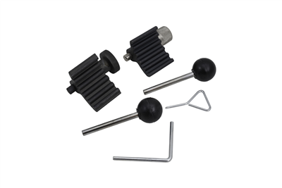 Aretace motorů VAG 1.2/1.4/1.6/1.9/2.0 TDI - QUATROS QS10365