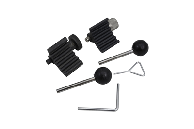 Aretace motorů VAG 1.2/1.4/1.6/1.9/2.0 TDI - QUATROS QS10365