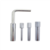 Aretace Ford, Mazda, PSA 1.4 / 1.6 diesel - QUATROS QS10379