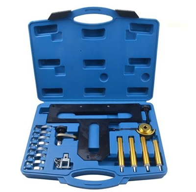Aretace motorů BMW 1.8 / 2.0 Valvetronic N42 / N46 - QUATROS QS10387