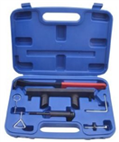 Quatros QS10392 Zvodiče pre motory VAG 2.0 FSI, TFSI - QUATROS QS10392