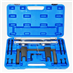 Aretace motoru BMW N51, N52, N53, N54 - QUATROS QS10393
