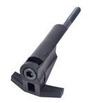 Quatros QS10395 Přípravek na přidržení napínáku řetězu vačkových hřídelí VAG - QUATROS QS10395