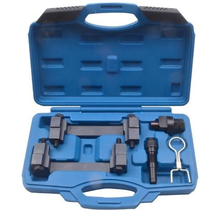 Aretácie VAG 2.4, 3.2, 4.2, 5.2 FSI - QUATROS QS10600