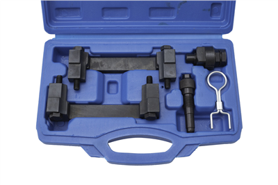 Aretácie VAG 2.4, 3.2, 4.2, 5.2 FSI - QUATROS QS10600