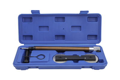 Sada pro nastavování / časování rozvodů VAG 1.4 a 1.6 FSI - QUATROS QS10603