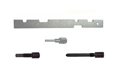Aretační přípravky Ford, Mazda Zetec 1.25 - 2.0 16v - QUATROS QS10658