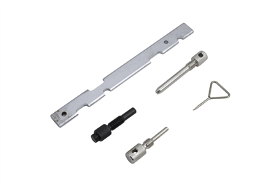 Aretační přípravky Ford, Mazda Zetec 1.25 - 2.0 16v - QUATROS QS10658