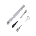 Aretační přípravky Ford, Mazda Zetec 1.25 - 2.0 16v - QUATRO